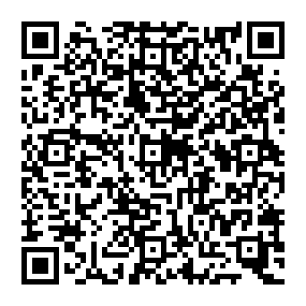 QR 0742d35