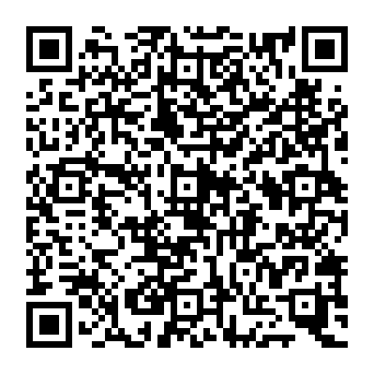 QR 0742de5