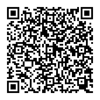 QR 0742ea6