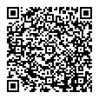 QR 0743542