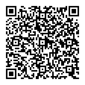 QR 07436c3