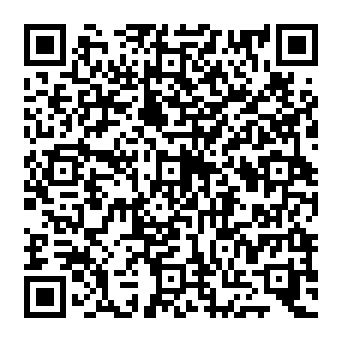 QR 074384a
