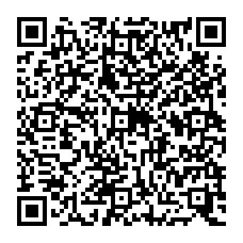 QR 07438d0