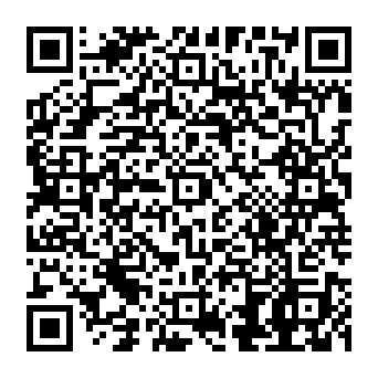 QR 0743952