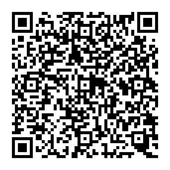 QR 0743e37