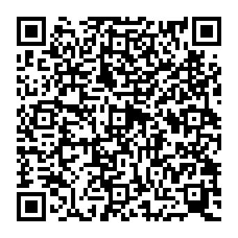 QR 0743ee6