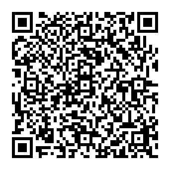 QR 0744039