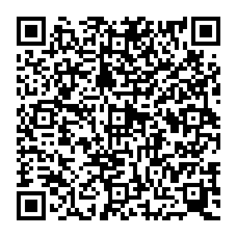 QR 07440df