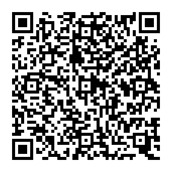QR 0744273
