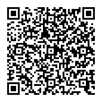 QR 07442b9