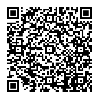 QR 0744673