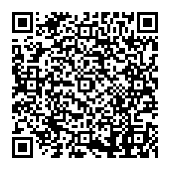 QR 07450f2