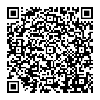 QR 0745244