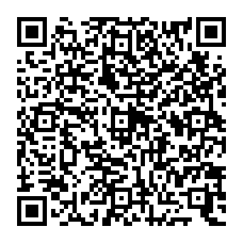 QR 0745a89