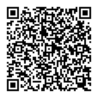 QR 0745c96