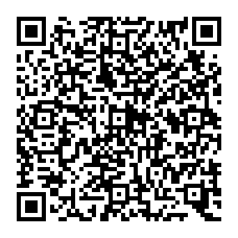 QR 074618a