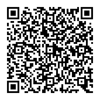QR 074634a