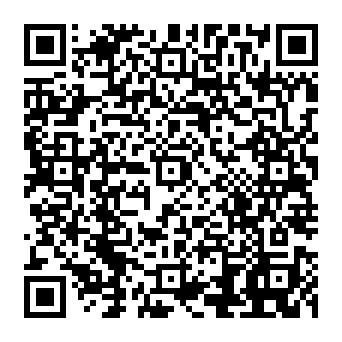 QR 0746554