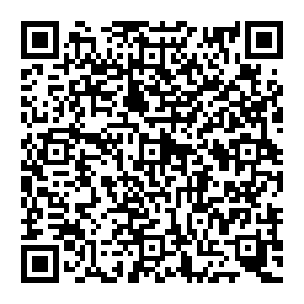 QR 07465b7