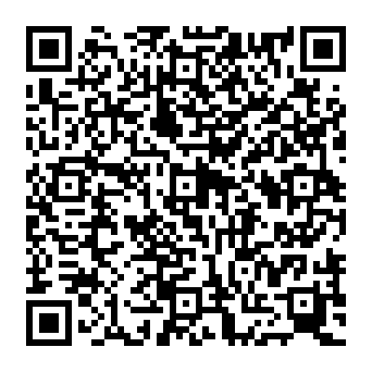 QR 07466b6