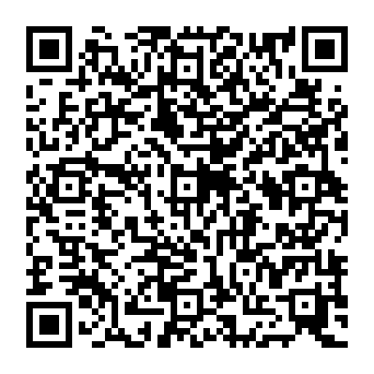 QR 07468ad