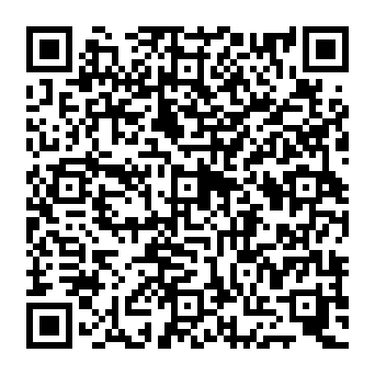 QR 074693c