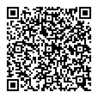 QR 07469a4