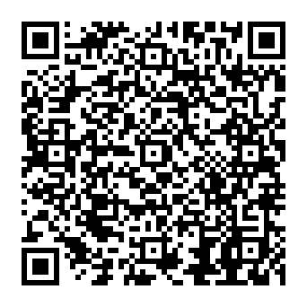 QR 0746bf8