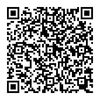 QR 0746d9f