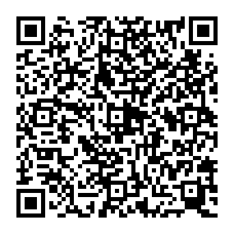 QR 0746e96
