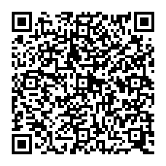 QR 07471bb