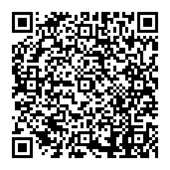 QR 0747393