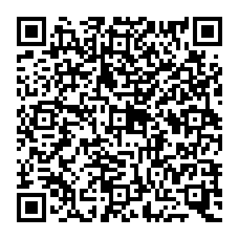 QR 0747535