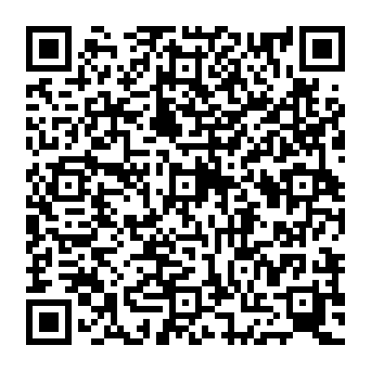 QR 0747676