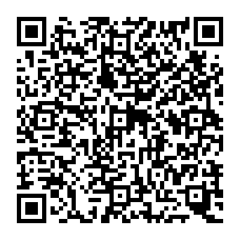 QR 0747787