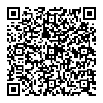 QR 074785b