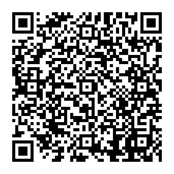 QR 0747af7
