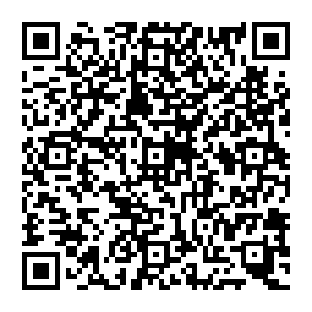 QR 0747b57