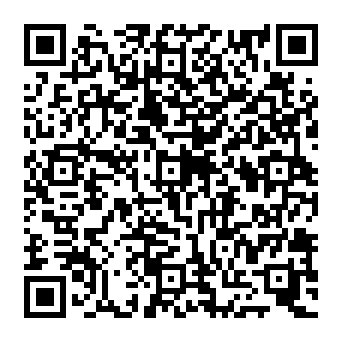 QR 0747c33