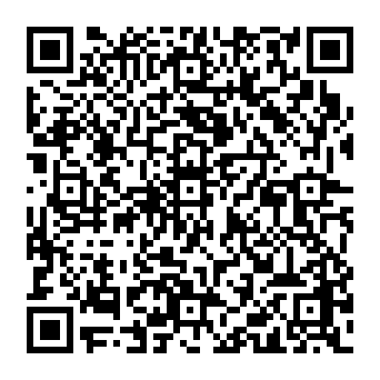 QR 0747c8b