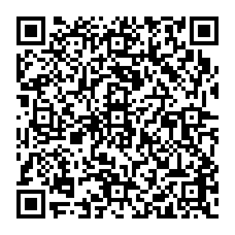 QR 0747cdb