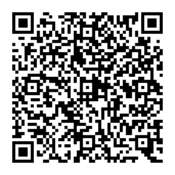 QR 07480c1