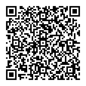 QR 0748300
