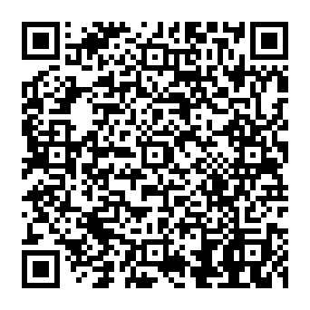QR 0748810