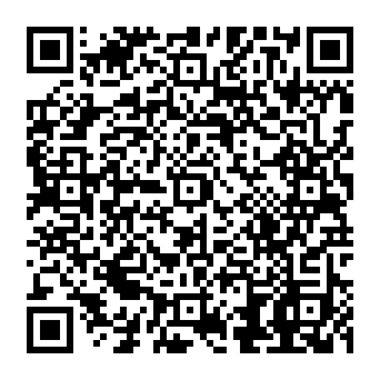QR 0748ab9