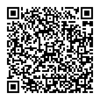 QR 0748d76