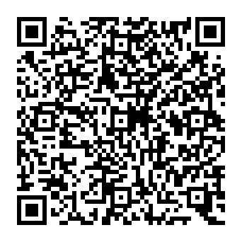 QR 074916a