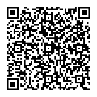 QR 07491e8
