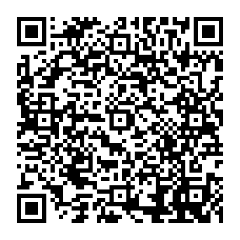 QR 074943e
