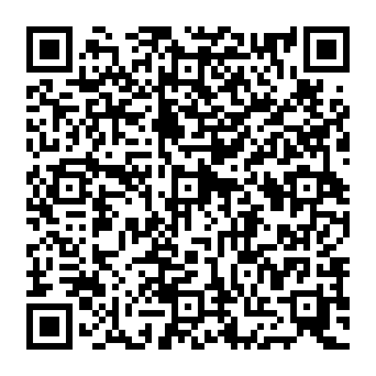QR 074944d